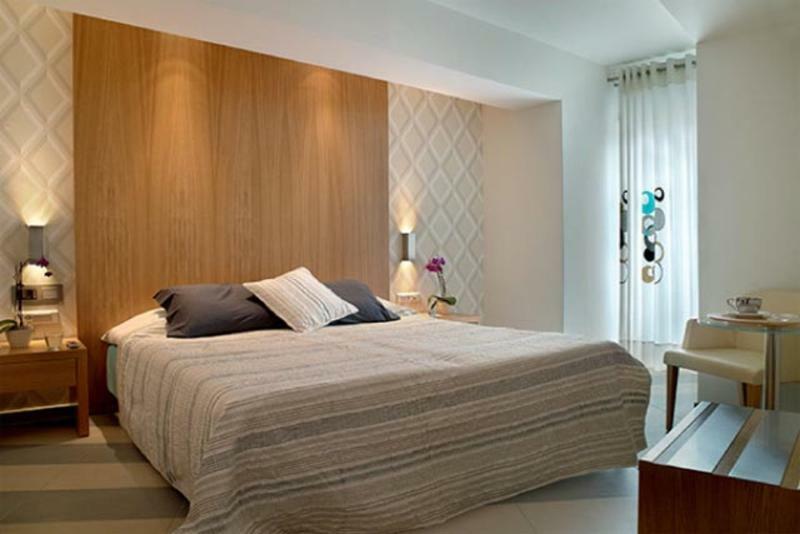 Favie Suzanne Hotel Tinos Ngoại thất bức ảnh